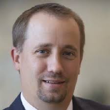 Jeffrey Albert Yates, Lawyer in Plano, Texas