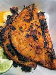 Maybe you would like to learn more about one of these? The Spot In Bradenton Is Another Top Choice For Birria Tacos Sarasota Magazine