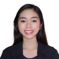 10+ "Sandra Macy" profiles