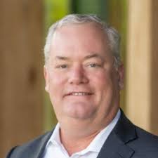 Thrilled to join the Board of Directors at Brown-Forman, a company with a… 