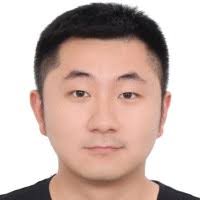 Gareth Starkey Email & Phone Number