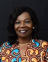 Emerita Prof Ardayfio-Schandorf Is First Female Chairperson Of PIAC