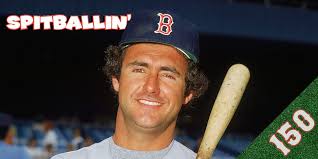 Fred Lynn