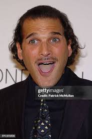 1,970 Stephanie Martin Photos & High Res Pictures