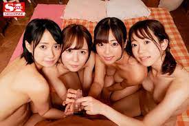 ❤️ Best adult photos at doai.tv