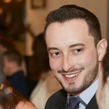 2010's Hip-Hop & R&B