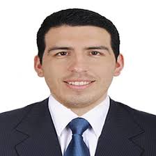 UNIVERSIDAD PERUANA DE CIENCIAS APLICADAS FACULTAD DE NEGOCIOS PROGRAMA  ACADÉMICO DE ADMINISTRACIÓN Y FINANZAS PROGRAMA ACADÉ