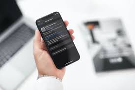 How To Fix Ios 14 Stuck On Preparing Update Iphone Ipad Features Apple Beta