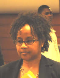 Do Not Hire fight heats up