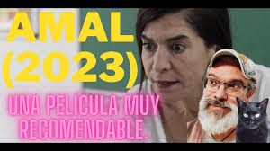 Amal (2023)