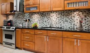 Pin On Schrank