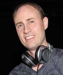 25 years of fighting for equality