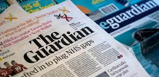 A subreddit for posting and discussing articles and posts from the guardian newspaper. The Guardian News Research And Analysis The Conversation Page 1