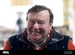 Horse stable racing hi-res stock photography and images