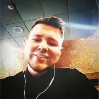 20+ "Joshua Peterman" profiles