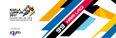 Mitec sudah sedia jadi hub kluster venue sukan sea kl. Rtm Malaysia On Twitter Ayuh Bangkitbersama Nantikan Sukan Sea Kuala Lumpur 2017 Bermula 19 30 Ogos 2017 Dan Sukan Sea Para Asean Bermula 17 23 September 2017 Https T Co As7nw2x4c4