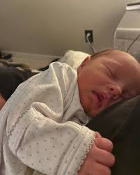 First set of daddy daughter dates include pacifiers, chest pillows, some  dinosaur type noises from Winnie, and for the first time in my life feeling  like not moving is the most productive