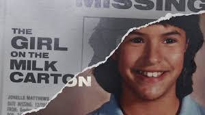 Pamela Ballin's Instagram, Twitter & Facebook