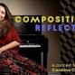 Compositions & Reflections - A concert featuring Carolina Calvache