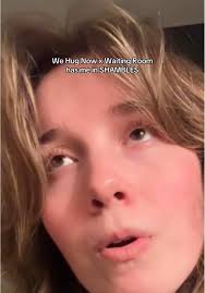 We Hug Now Cover Remix