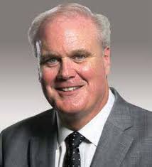 2019 Q2 Roster Revised 6.18.2019(2)