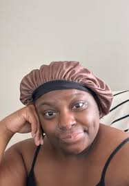 Good evening it's almost the weekend y'all ❤️🙏🏾💪💪