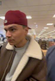 Funny Co-Worker Moments in Wenatchee, Washington