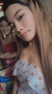 Na miss ko na ak kaaway nga sissy😔