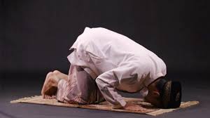 Bacaan doa setelah sholat tahajud arab, latin, dan artinya. Doa Sholat Tahajud Lengkap Bacaan Arti Dan Tata Cara
