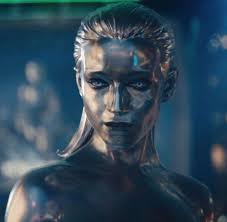 Who would win this fight? : r/MCUTheories