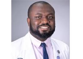 How Wade turned a traditional Senegalese drink into a hit U.S. product and  made a turnover of $3.2m