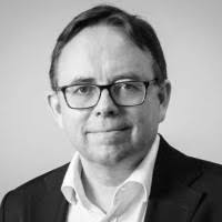 Andrew Griffin Email & Phone Number