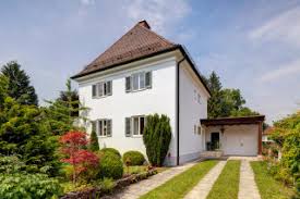 Wir haben einige ideen zusammengetragen. 75 Klassische Hauser Ideen Bilder Juli 2021 Houzz De