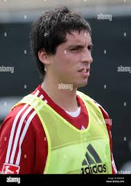 Jose ernesto sosa hi-res stock photography and images