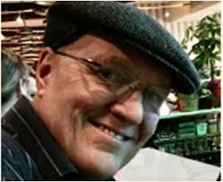 ♧♢ THE DUMMY ♥♤