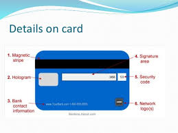 Then go to the back office maintenance, employees find each of the managers and put a check box in the bottom right hand corner to use mag card. Magnetic Stripe Cards Icity