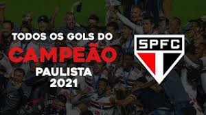 May 23, 2021 · o são paulo é campeão paulista de 2021! Todos Os Gols Do Sao Paulo Campeao Paulista 2021 Youtube