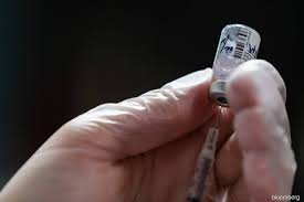 The mrna covid vaccine now being militarily deployed in many nations around the world, is not a vaccine. Moh Identifies 605 Locations As Covid Vaccination Centres The Edge Markets