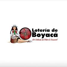 Esta noticia la leyeron 27966 personas déjanos tu comentario sobre esta noticia. Loteria De Boyaca Loteriadeboyaca Twitter