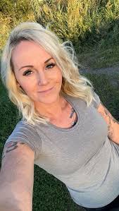 For a spam free friends group with real people go to  https://www.facebook.com/share/g/15u4KnsWbz/