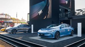 Yulia makarova fanvue photo i will simply put it plainly