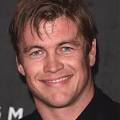 Luke Hemsworth