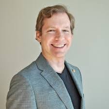 Ashley Bolte's Instagram, Twitter & Facebook