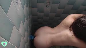 Spying Porn – CurioWhisper | The Desi Tube