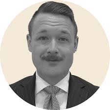 Hot Wheels Cars Are a Toy Craze Again