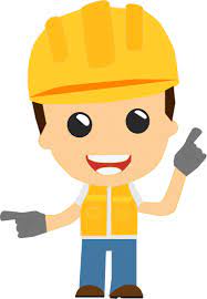 Maybe you would like to learn more about one of these? Operarios Produccion Lampa 350 Rastro Com