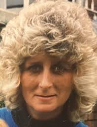 Obituary information for Jacquelen Bland