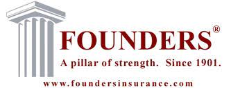 Founders insurance company works hard to offer employees comprehensive benefits, including competitive pay, excellent insurance coverage, career mentoring and many other great perks. Extra Page 3