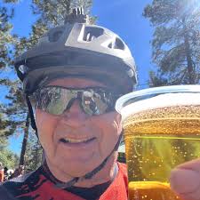 What are the best mountain biking trails in the Tucson area after rains?