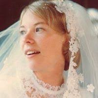 Margo Ward (margo3663)